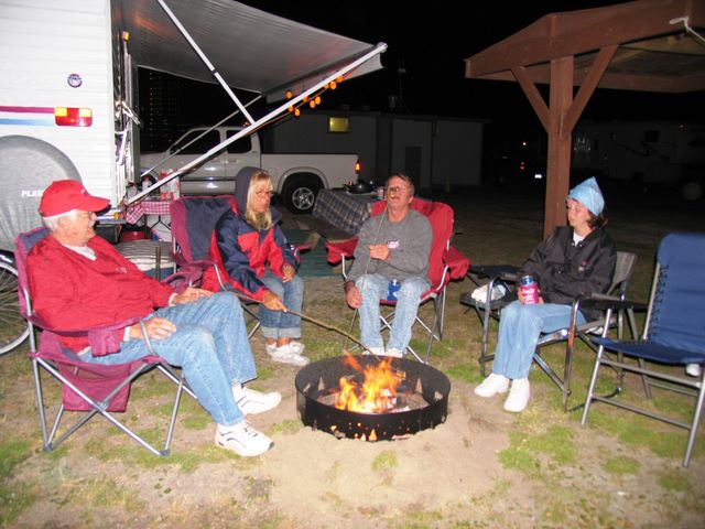 ullaegino_myrtlebeach07.jpg (large)