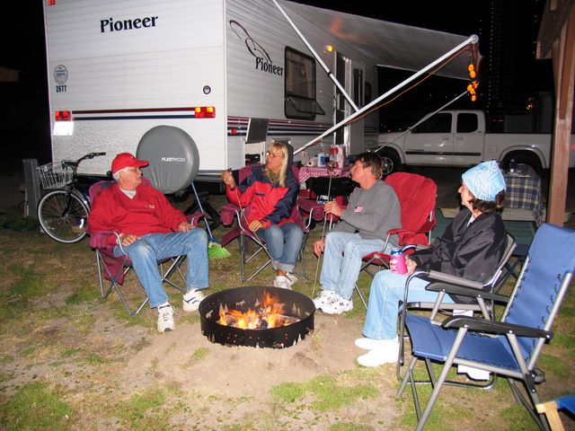 ullaegino_myrtlebeach08.jpg (large)