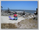 04_22_2007__1_.jpg
