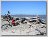04_22_2007__6_.jpg