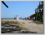 04_22_2007__7_.jpg