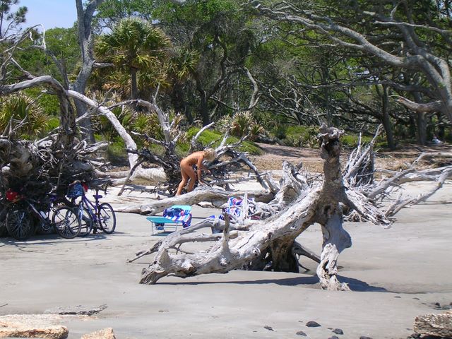 img2007_04_24_0014.jpg (large)