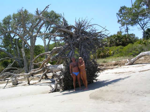 img2007_04_24_0019.jpg (large)