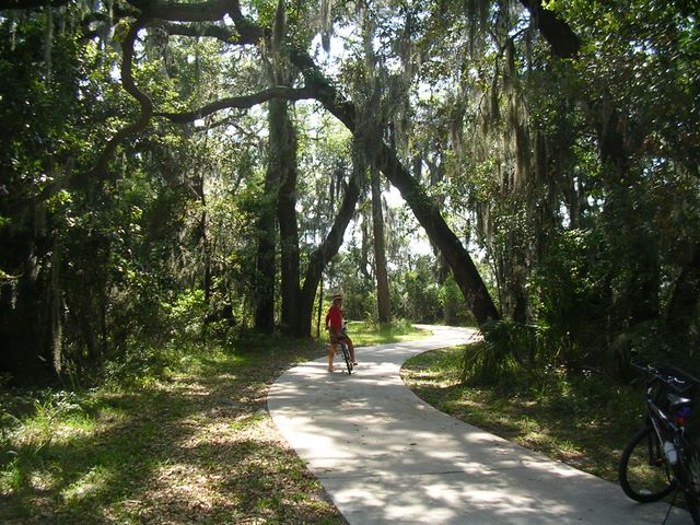 img2007_04_24_0055.jpg (large)