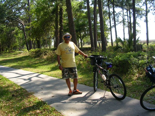 img2007_04_24_0073.jpg (large)