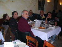 da Peppino