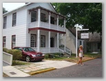 St.Augustine