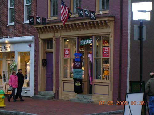 05_annapolis