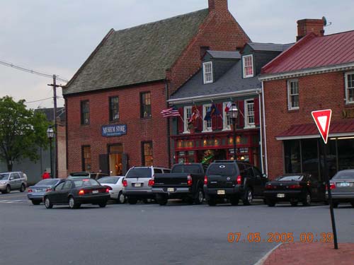 06_annapolis