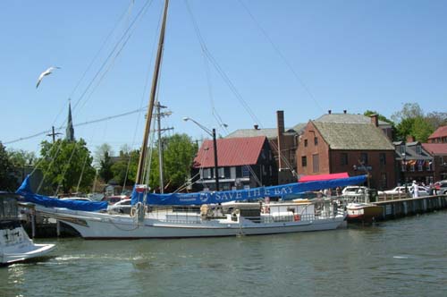 06_annapolis_bay