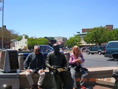 06_annapolis_ullaegino