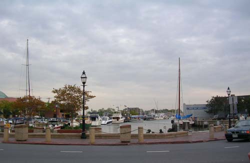 08_annapolis