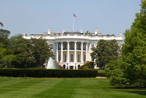 12_washington