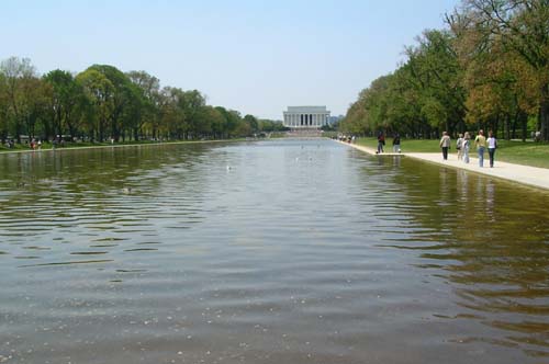 14_washington