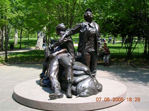 15_washington