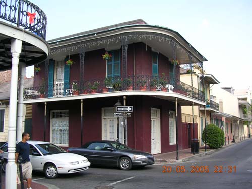 new_orleans_17