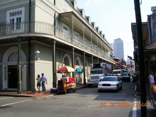 new_orleans_22