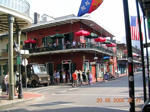new_orleans_25