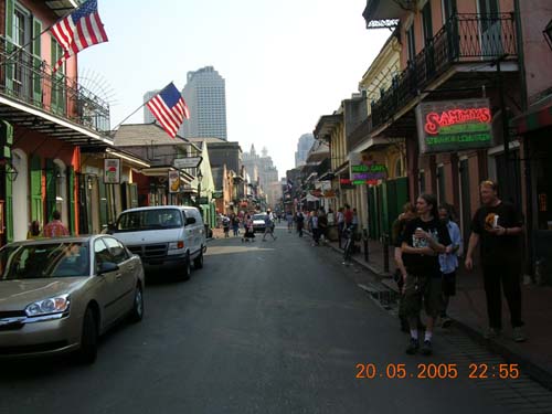 new_orleans_26
