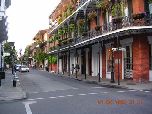 new_orleans_31