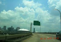 new_orleans_06