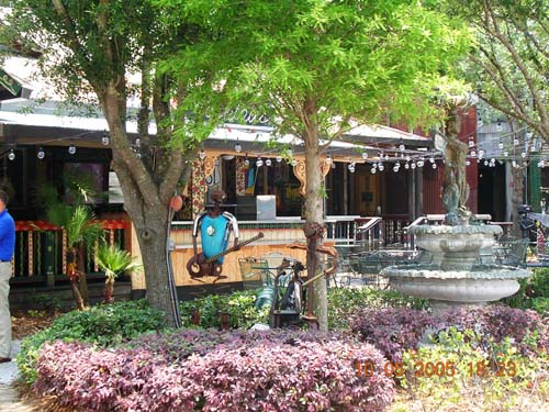 orlando_disney_land_10