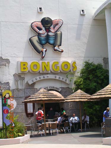 orlando_disney_land_4