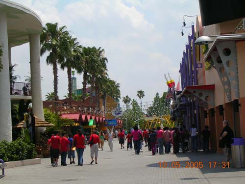 orlando_disney_land_5