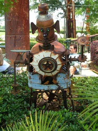 orlando_disney_land_9