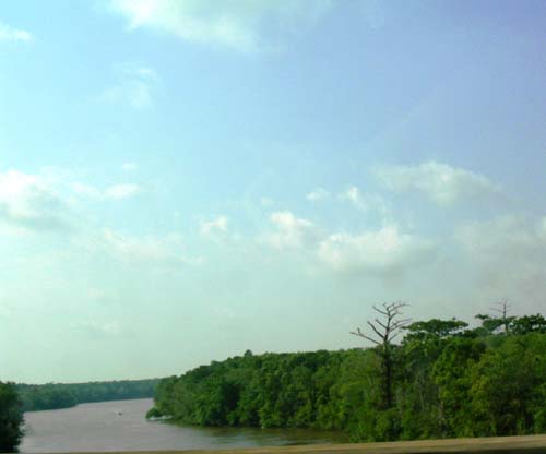 pensacola_panama_city