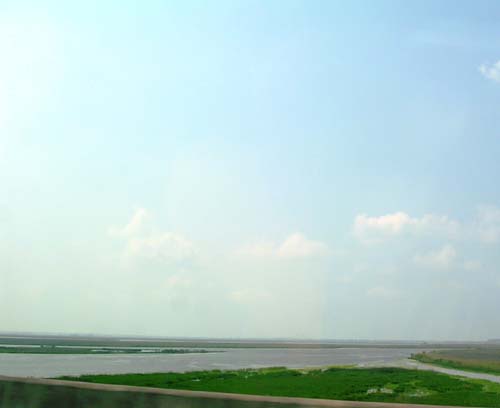 pensacola_panama_city_01
