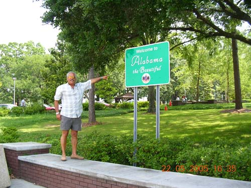 pensacola_panama_city_02