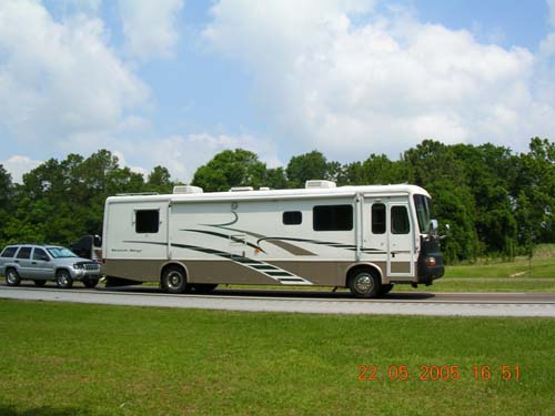 pensacola_panama_city_03