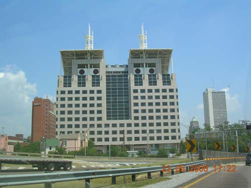 pensacola_panama_city_04