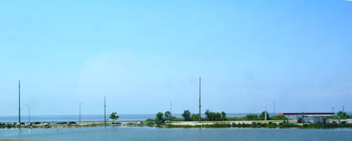 pensacola_panama_city_05
