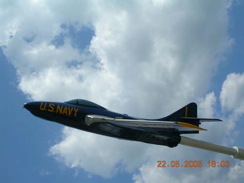 pensacola_panama_city_06