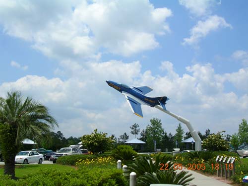 pensacola_panama_city_07