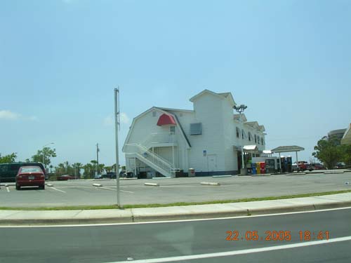 pensacola_panama_city_08
