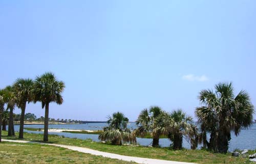 pensacola_panama_city_09