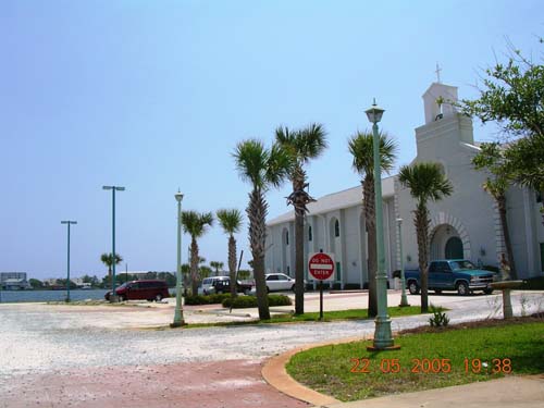 pensacola_panama_city_10