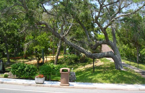 pensacola_panama_city_11