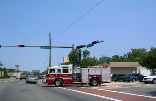 pensacola_panama_city_12