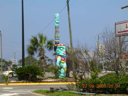 pensacola_panama_city_13