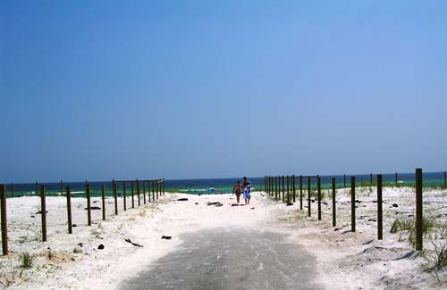 pensacola_panama_city_14