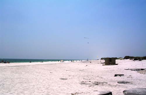 pensacola_panama_city_15