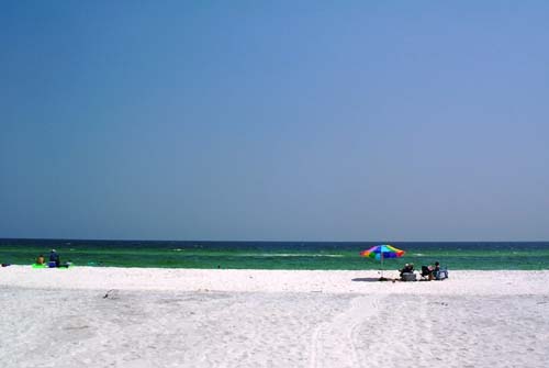 pensacola_panama_city_16