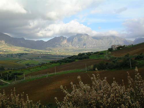 sizilien_im_november