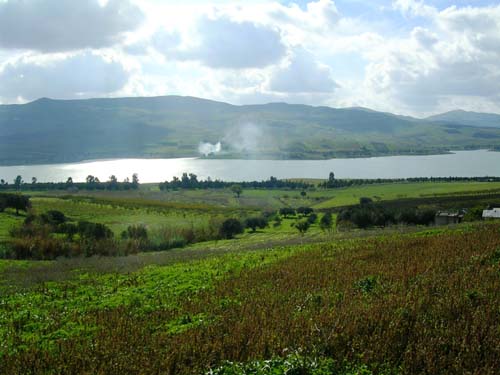 sizilien_im_november_01