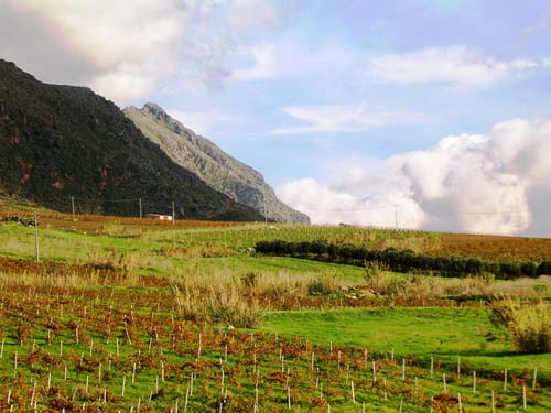 sizilien_im_november_04