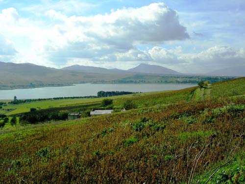 sizilien_imnovember_02